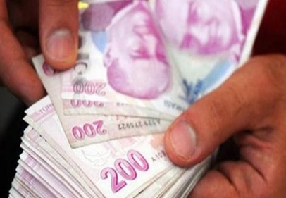 Yüz binlerce emekliye müjde!