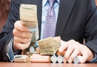 Yüz lira için yasa çıkacak