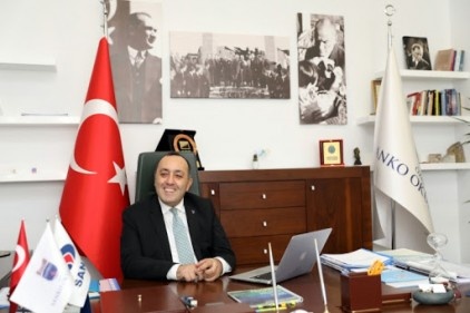 Yüz yüze eğitim çok önemli