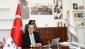 Yüz yüze eğitim çok önemli