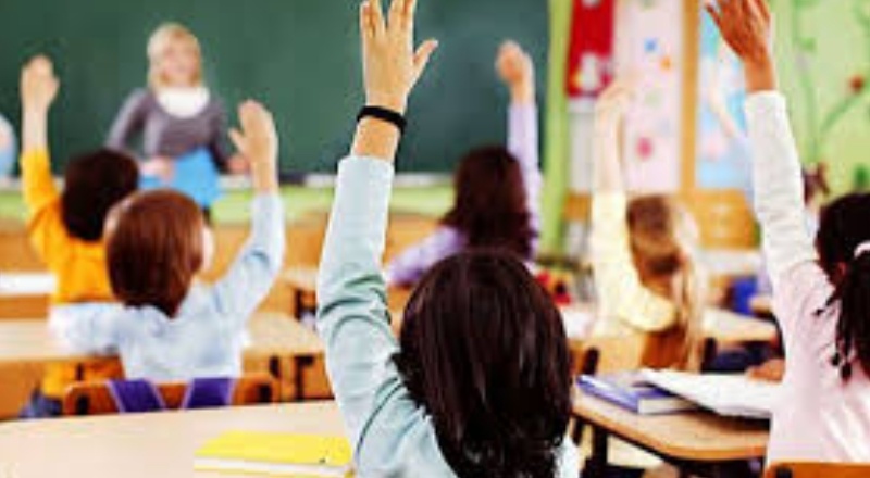 Yüz yüze eğitim, kabine toplantısında değerlendirilecek