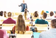Yüz yüze eğitim, pozitif vaka sayısını artırdı