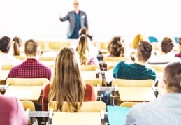 Yüz yüze eğitim, pozitif vaka sayısını artırdı