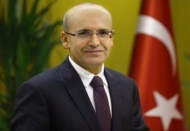 Yüzde 7 artış önümüzdeki dönem büyümesi için cesaret vericidir