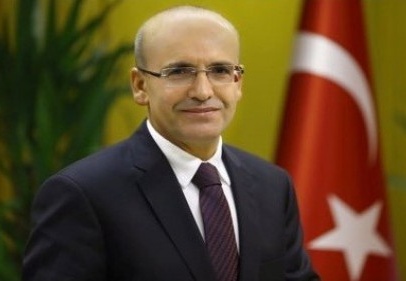Yüzde 7 artış önümüzdeki dönem büyümesi için cesaret vericidir