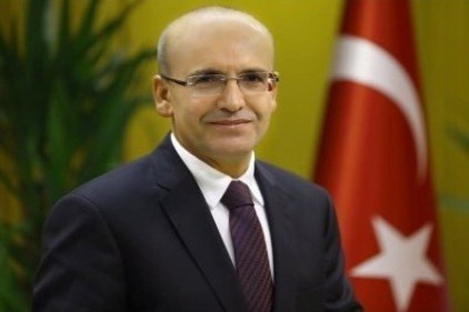 Yüzde 7 artış önümüzdeki dönem büyümesi için cesaret vericidir