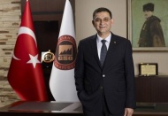 Yüzde 8 artışla 3 milyar 610 milyon 909 bin dolar ihracat yapıldı