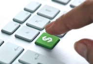 Yüzde 45 büyüme hedefliyor