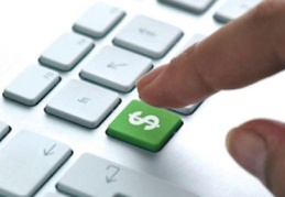 Yüzde 45 büyüme hedefliyor