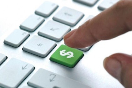 Yüzde 45 büyüme hedefliyor