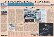 Yüzde 7.4 büyüme, yabancı uzmanların da dikkatini çekti