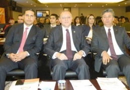 Yüzde 50 hibe ihtiyacı karşılamıyor