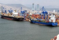 Yüzde 42 ile AB’nin ciklet ihtiyacının büyük bölümünü Türkiye karşıladı