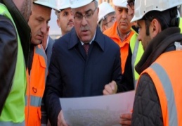 “Yüzde 20” indirim kampanyasında son haftaya girildi.