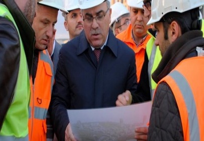 “Yüzde 20” indirim kampanyasında son haftaya girildi.