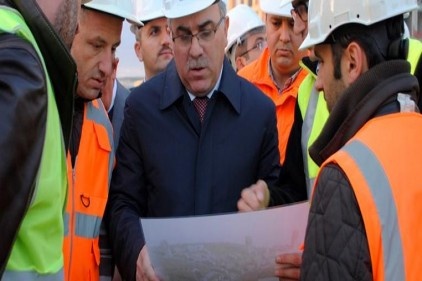 &#8220;Yüzde 20&#8221; indirim kampanyasında son haftaya girildi.