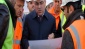“Yüzde 20” indirim kampanyasında son haftaya girildi.