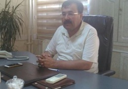 Yüzde 18 KDV’nin yüzde 3’e düşürülmesini istiyoruz