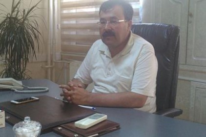 Yüzde 18 KDV&#8217;nin yüzde 3&#8217;e düşürülmesini istiyoruz