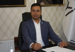 Yüzde 10 kemikleşmiş bir oy potansiyelimiz oldu
