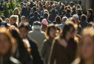 “Yüzde 25-30’luk işsizlik kimseyi şaşırtmasın”