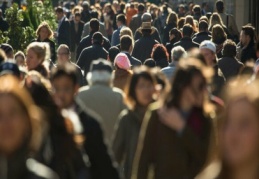 “Yüzde 25-30’luk işsizlik kimseyi şaşırtmasın”