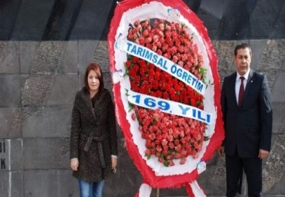 Yüzde 22 olan kırsal nüfus yüzde 10’lara kadar geriledi