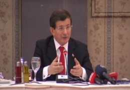 Yüzde 40 oranındaki kesinti 6 ay boyunca yapılmayacak