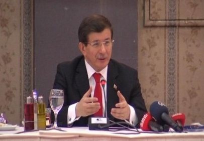 Yüzde 40 oranındaki kesinti 6 ay boyunca yapılmayacak