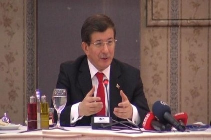 Yüzde 40 oranındaki kesinti 6 ay boyunca yapılmayacak