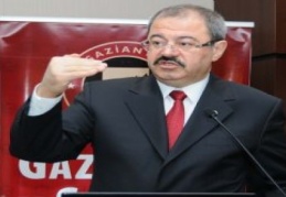 Yüzde 5 rakamının yakalanacağına inanıyoruz