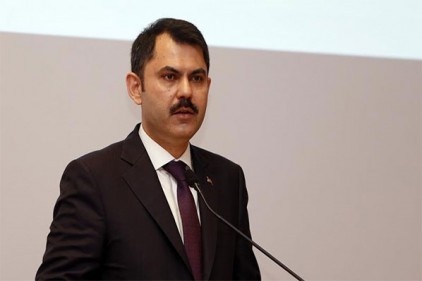 "Yüzde 50 tasarruf sağlamış durumdayız" 