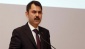 "Yüzde 50 tasarruf sağlamış durumdayız" 
