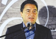 Yüzde 4 ulaşılabilir bir tahmin