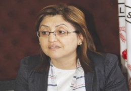 Yüzde 80 yayınlardan rahatsız 