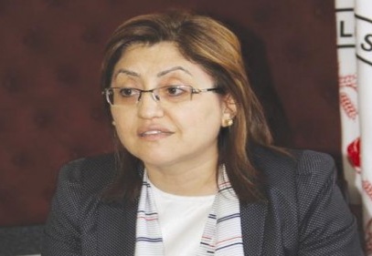 Yüzde 80 yayınlardan rahatsız 