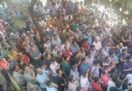 Yüzde 45 zam istiyorlar