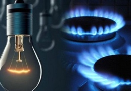 Yüzde 15 zamla, elektrik fiyatları yüzde 50–98,2 oranlarında arttı