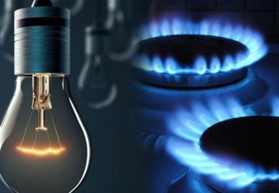Yüzde 15 zamla, elektrik fiyatları yüzde 50–98,2 oranlarında arttı