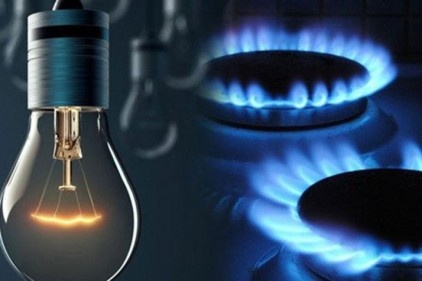 Yüzde 15 zamla, elektrik fiyatları yüzde 50&#8211;98,2 oranlarında arttı