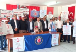 Yüzde 100’ü aşan zamlarla emekçinin yaşam şartları ağırlaştı