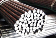 Yüzde 116’lık artışı ne enflasyon, ne kur açıklıyor