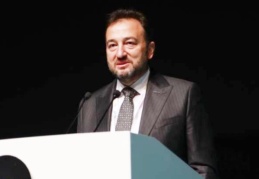 "Yüzde 14’lük politika faizi maalesef reel sektöre yansımış değil"