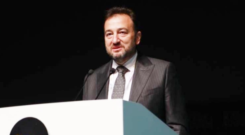 "Yüzde 14’lük politika faizi maalesef reel sektöre yansımış değil"