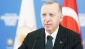 Yüzde 1,8'lik büyüme oranıyla Çin'den sonra ikinci sıradayız