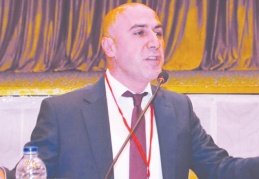 Yüzde 1’lik maddenin iptali için Danıştay’da dava açıldı