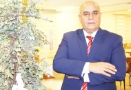 Yüzde 20-30 kapasite ile çalışan oteller, büyük sıkıntı içerisinde