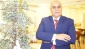 Yüzde 20-30 kapasite ile çalışan oteller, büyük sıkıntı içerisinde