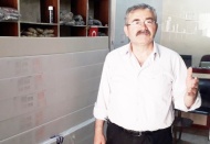 Yüzde 25 kapasite ile çalışan mobilya sektöründe ihracat durdu