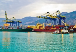 “Yüzde 25’lik ek vergi ortadan kalkmış olacak”